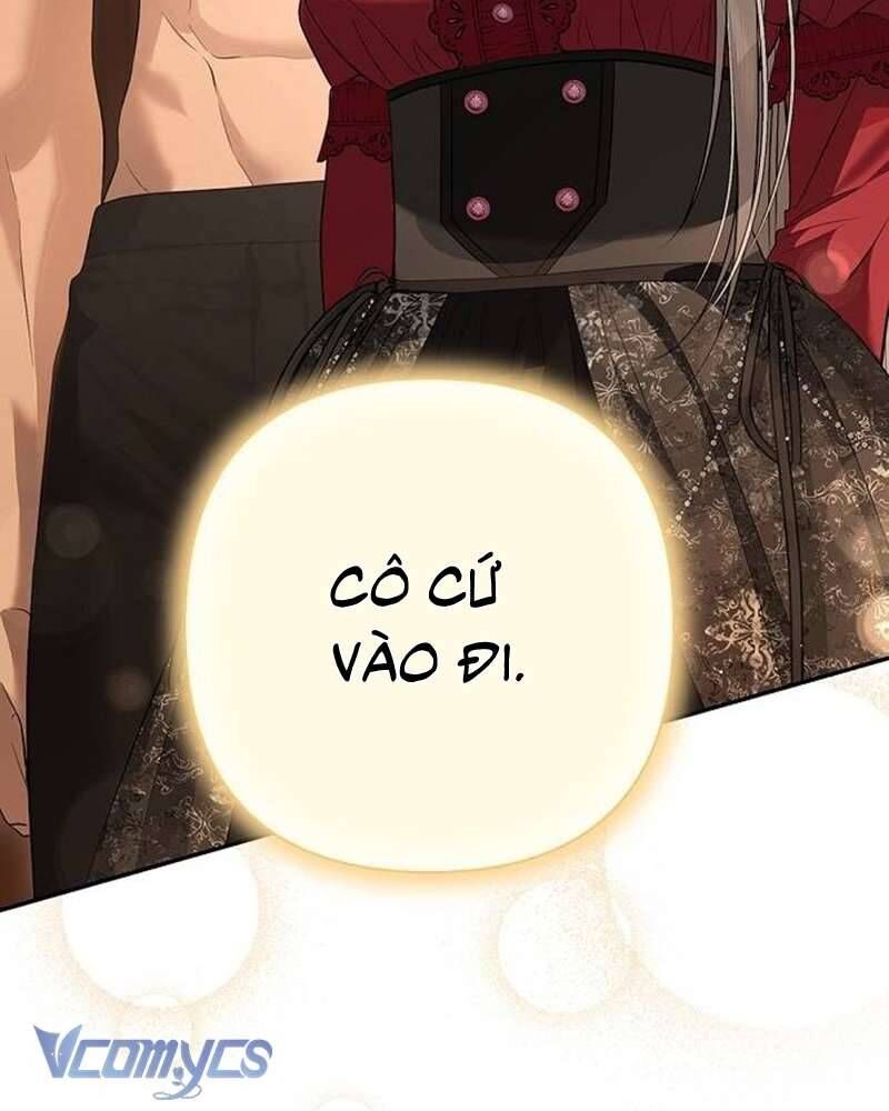 Praesepe Bên Ngoài Chiếc Lồng Chapter 18.2 - 131