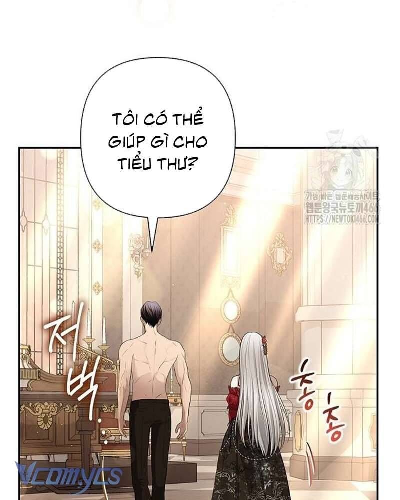 Praesepe Bên Ngoài Chiếc Lồng Chapter 18.2 - 132