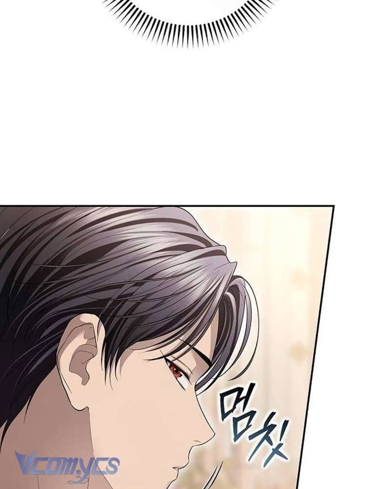 Praesepe Bên Ngoài Chiếc Lồng Chapter 18.2 - 134