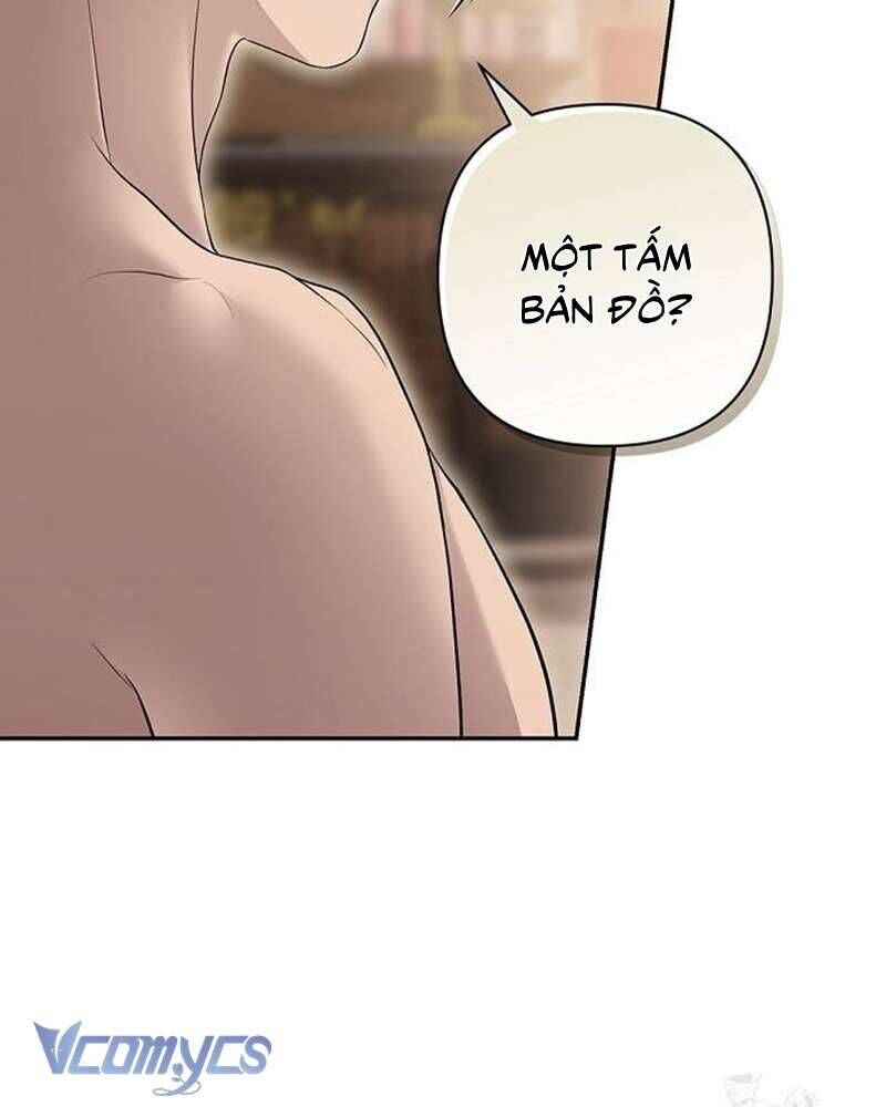 Praesepe Bên Ngoài Chiếc Lồng Chapter 18.2 - 135