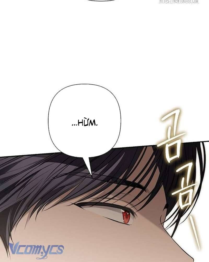 Praesepe Bên Ngoài Chiếc Lồng Chapter 18.2 - 138