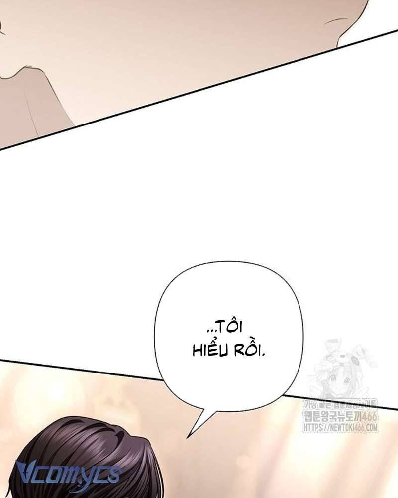 Praesepe Bên Ngoài Chiếc Lồng Chapter 18.2 - 139