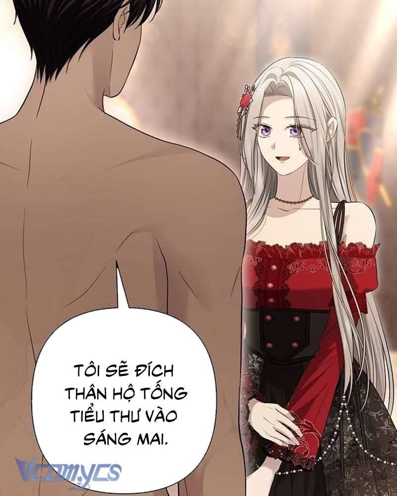 Praesepe Bên Ngoài Chiếc Lồng Chapter 18.2 - 140