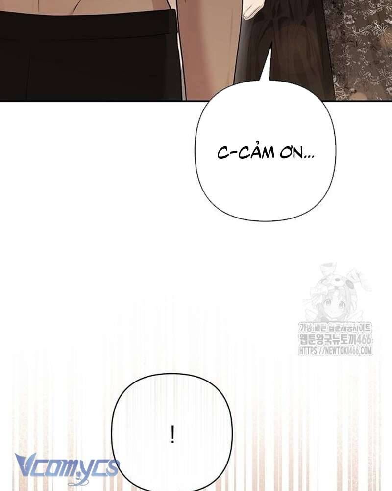 Praesepe Bên Ngoài Chiếc Lồng Chapter 18.2 - 141