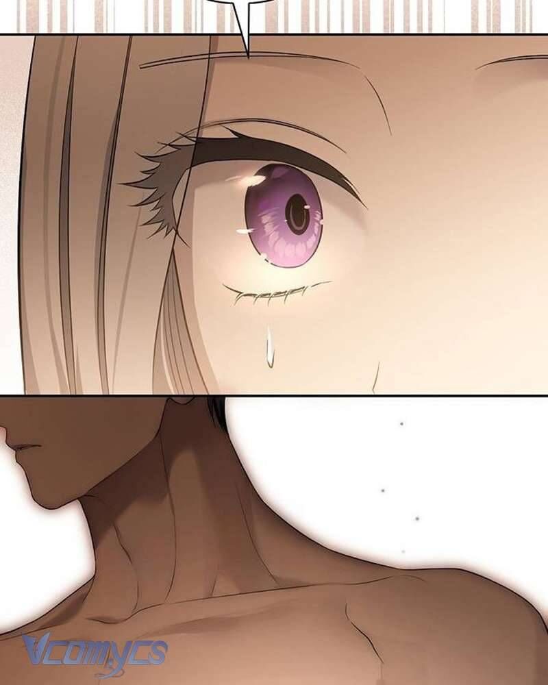 Praesepe Bên Ngoài Chiếc Lồng Chapter 18.2 - 142