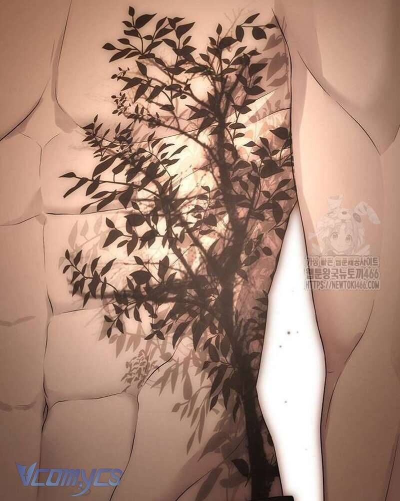 Praesepe Bên Ngoài Chiếc Lồng Chapter 18.2 - 143