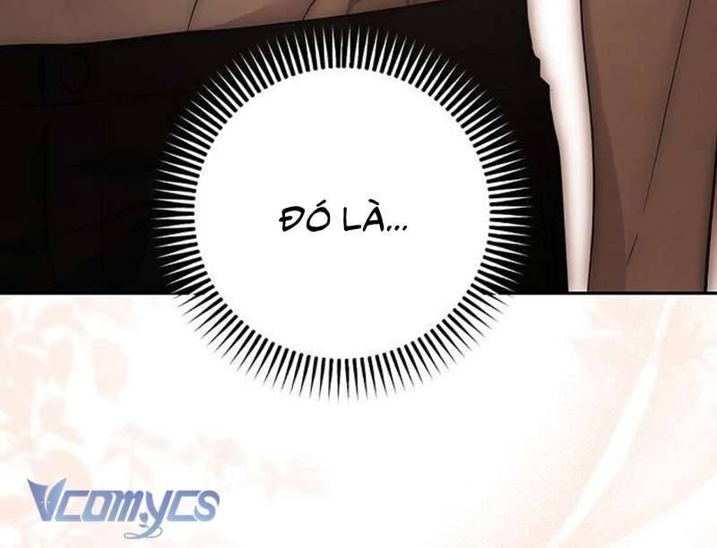 Praesepe Bên Ngoài Chiếc Lồng Chapter 18.2 - 144
