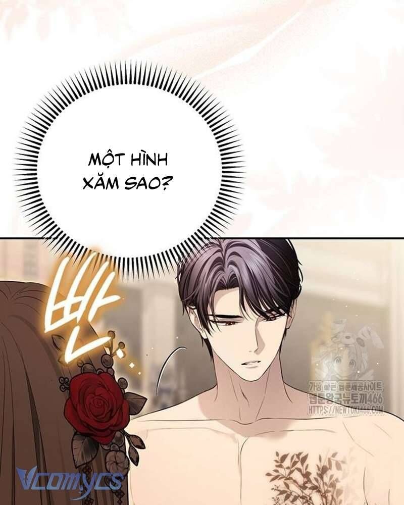Praesepe Bên Ngoài Chiếc Lồng Chapter 18.2 - 145