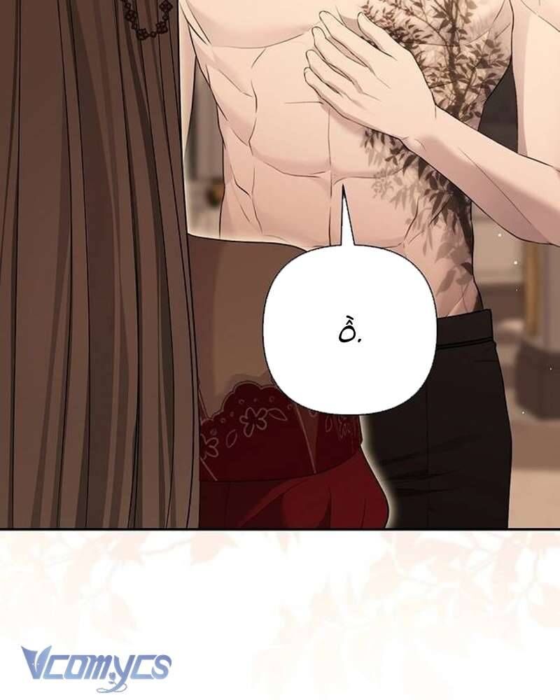 Praesepe Bên Ngoài Chiếc Lồng Chapter 18.2 - 146
