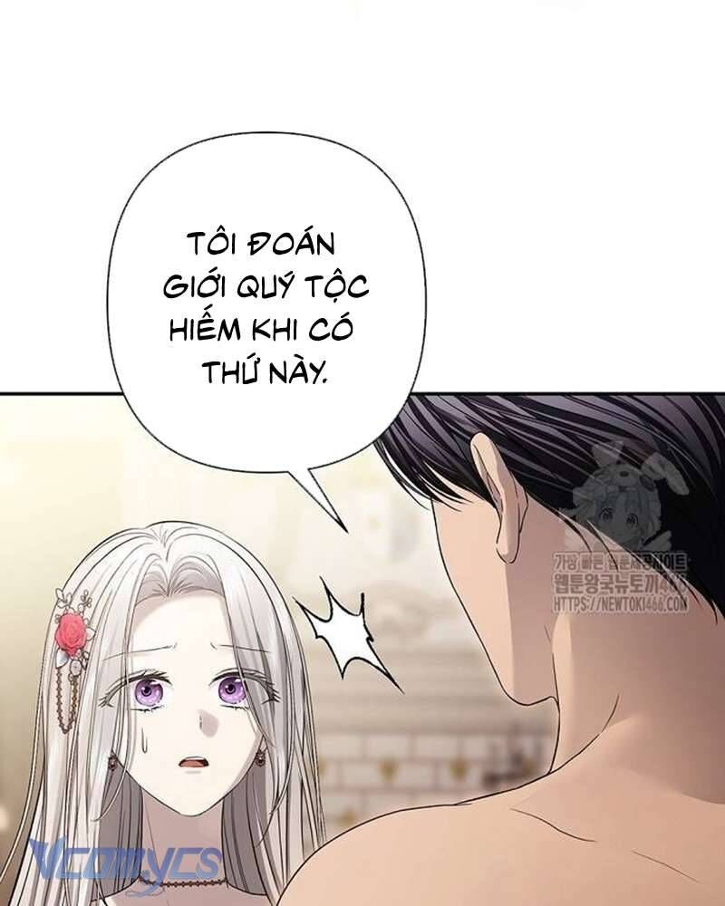 Praesepe Bên Ngoài Chiếc Lồng Chapter 18.2 - 147