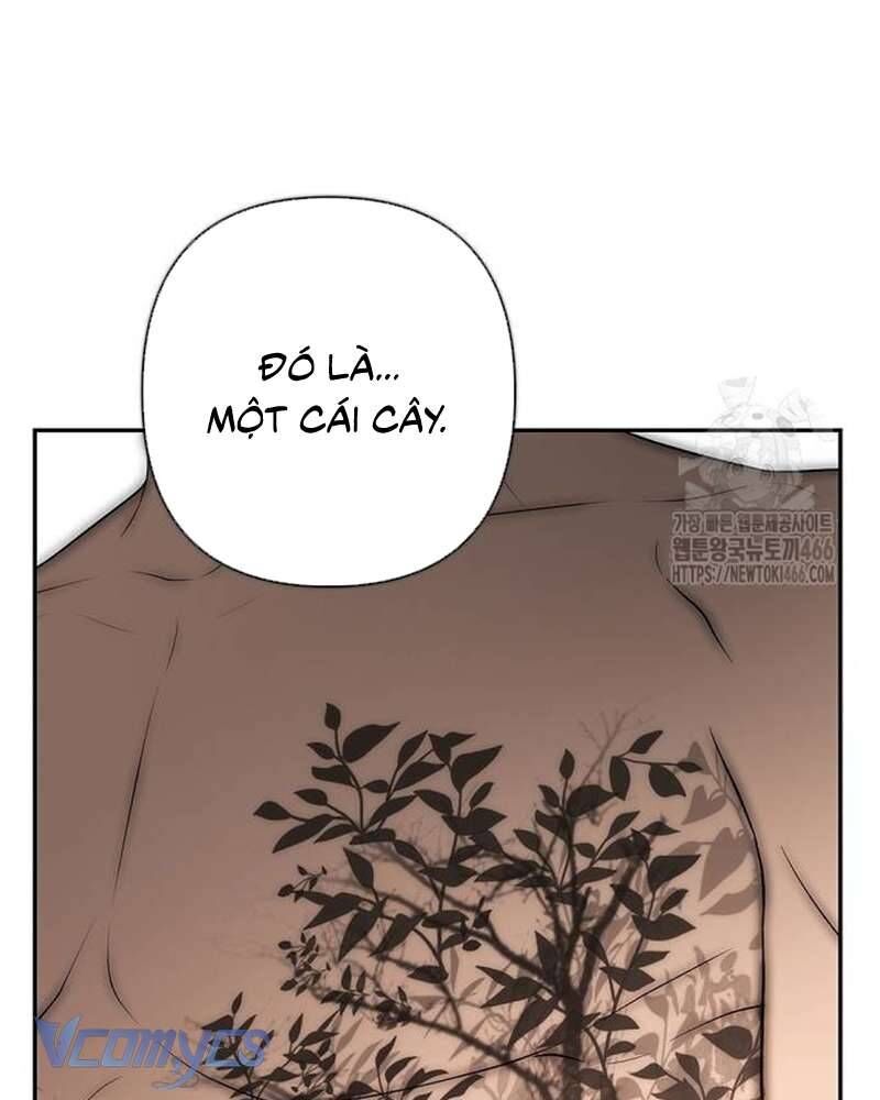 Praesepe Bên Ngoài Chiếc Lồng Chapter 18.2 - 149