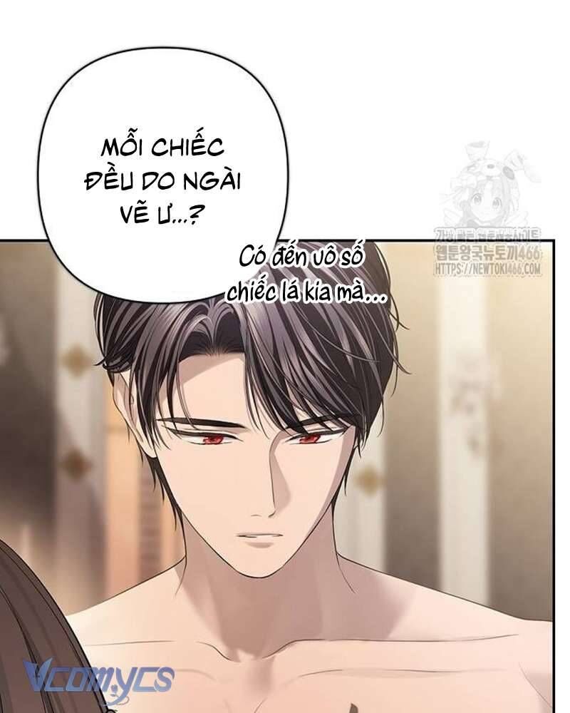 Praesepe Bên Ngoài Chiếc Lồng Chapter 18.2 - 151