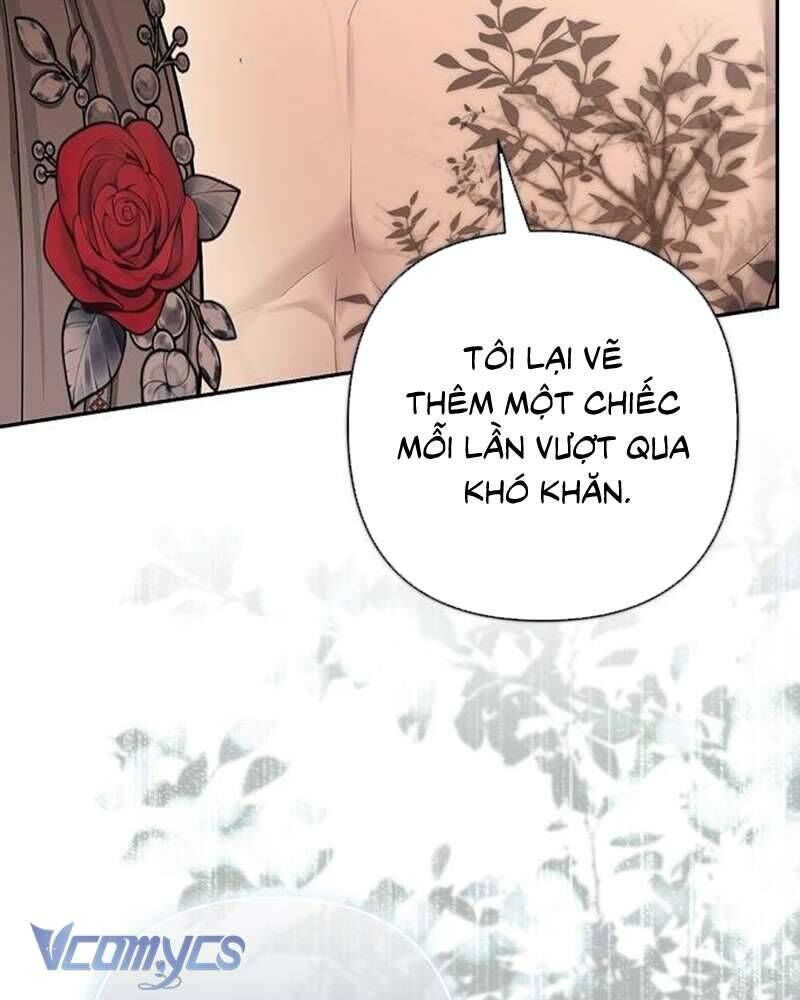 Praesepe Bên Ngoài Chiếc Lồng Chapter 18.2 - 152