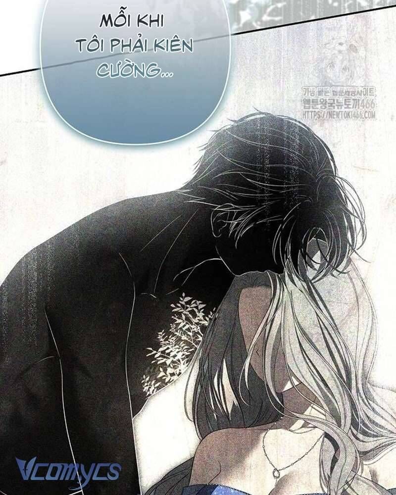 Praesepe Bên Ngoài Chiếc Lồng Chapter 18.2 - 153