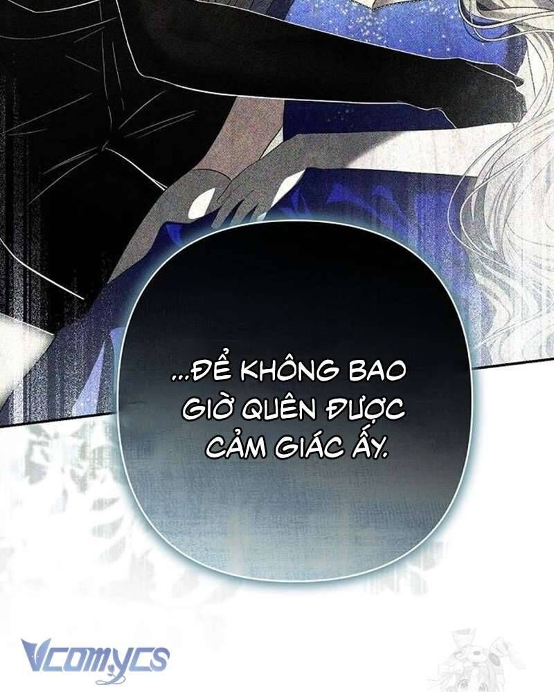 Praesepe Bên Ngoài Chiếc Lồng Chapter 18.2 - 154