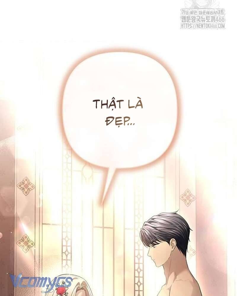 Praesepe Bên Ngoài Chiếc Lồng Chapter 18.2 - 155