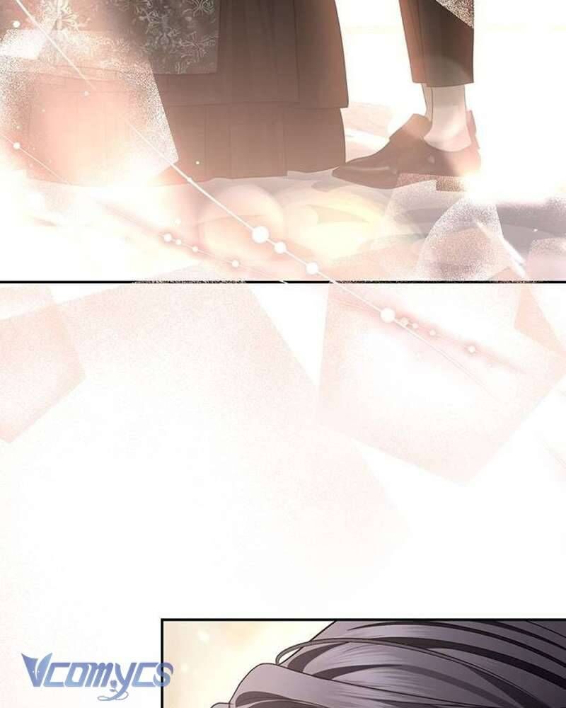 Praesepe Bên Ngoài Chiếc Lồng Chapter 18.2 - 157