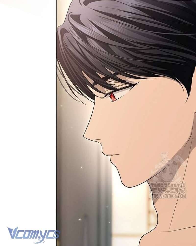 Praesepe Bên Ngoài Chiếc Lồng Chapter 18.2 - 158