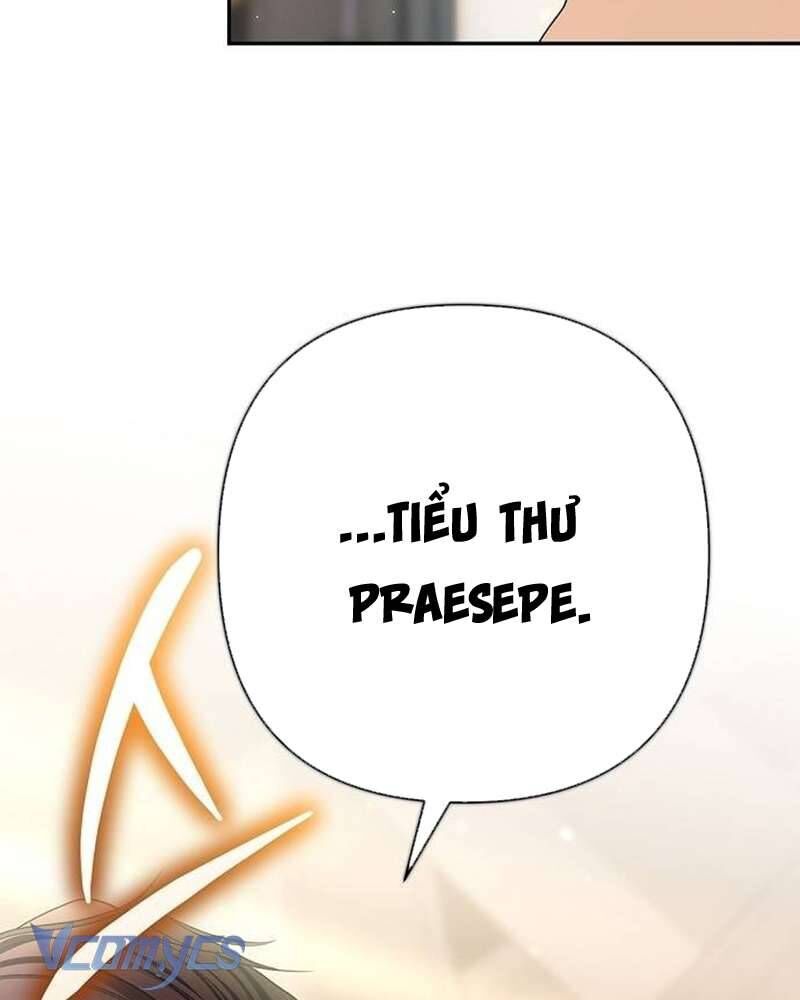 Praesepe Bên Ngoài Chiếc Lồng Chapter 18.2 - 159