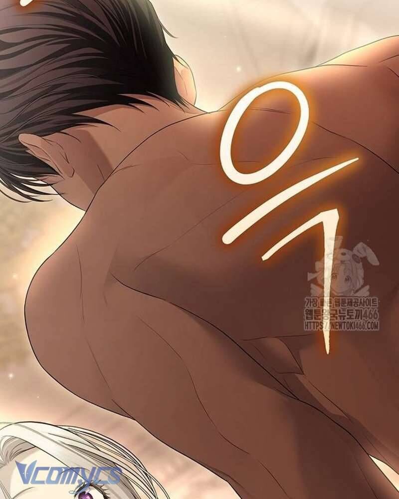 Praesepe Bên Ngoài Chiếc Lồng Chapter 18.2 - 160