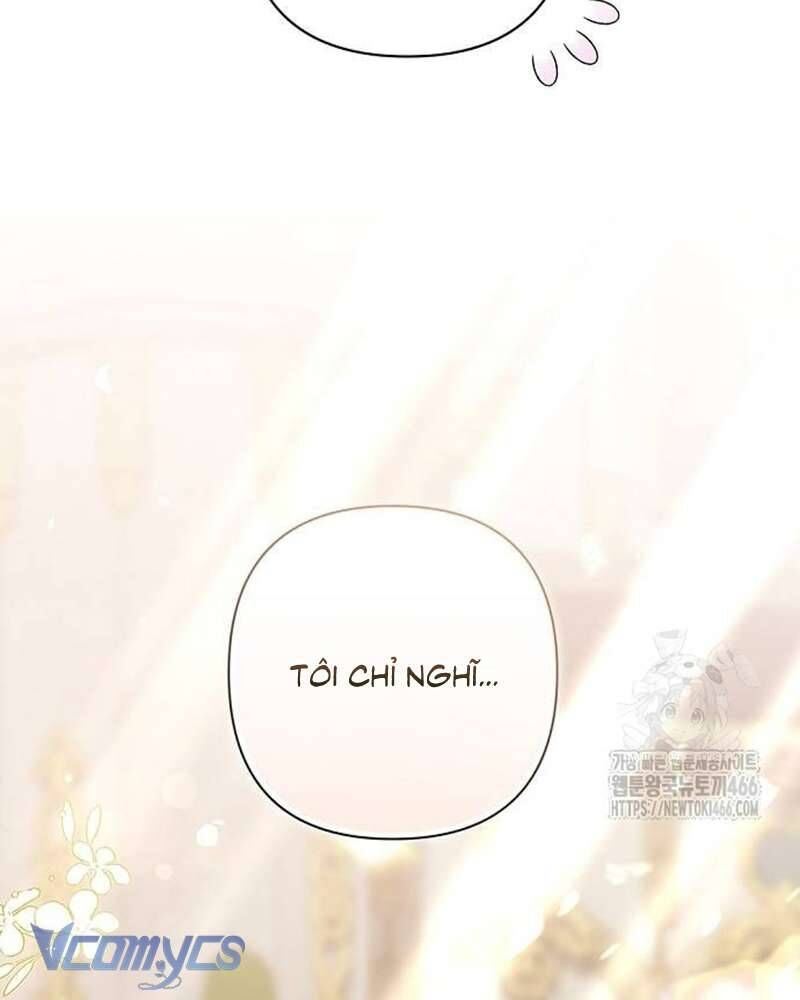 Praesepe Bên Ngoài Chiếc Lồng Chapter 18.2 - 17