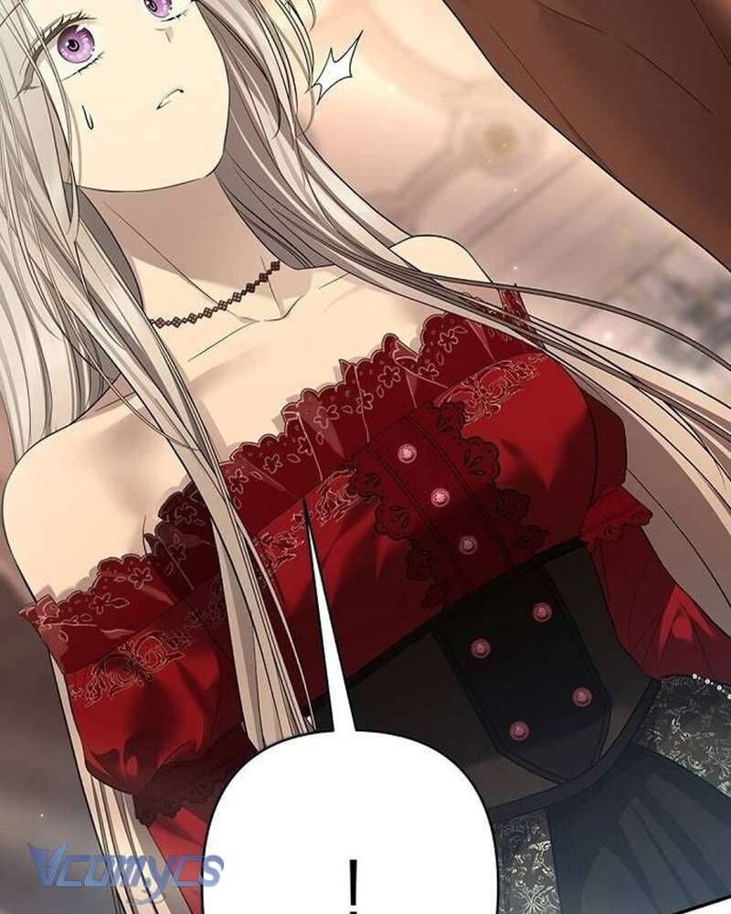 Praesepe Bên Ngoài Chiếc Lồng Chapter 18.2 - 161