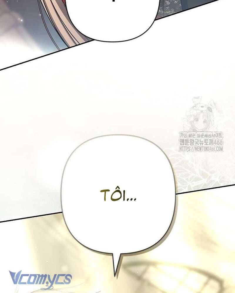 Praesepe Bên Ngoài Chiếc Lồng Chapter 18.2 - 162
