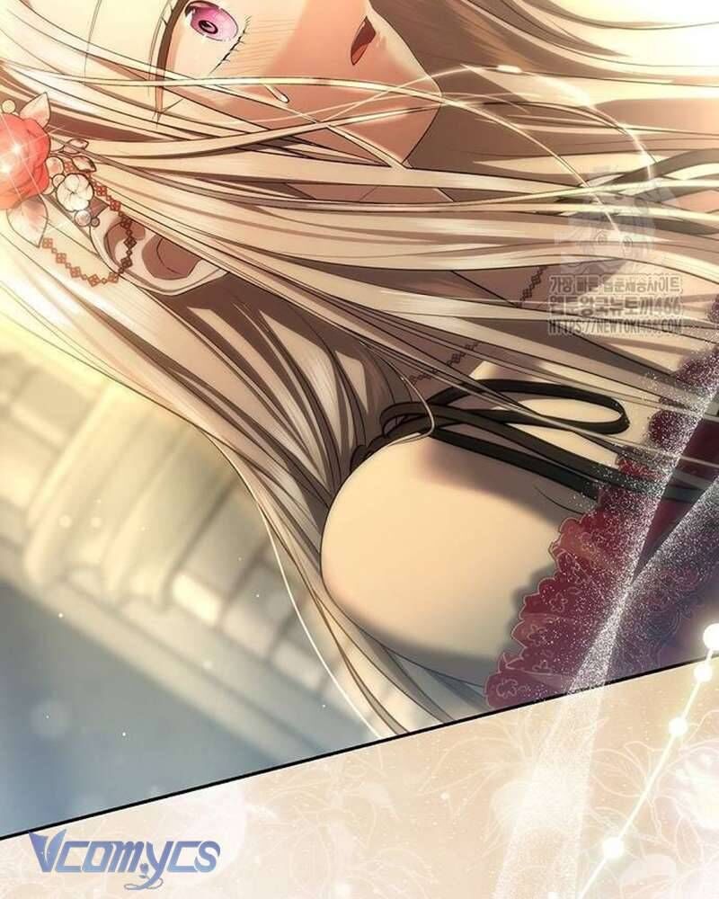 Praesepe Bên Ngoài Chiếc Lồng Chapter 18.2 - 164