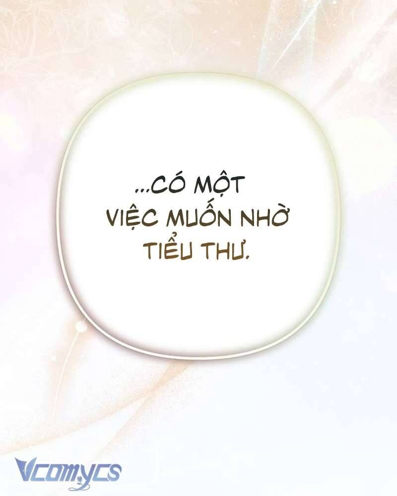 Praesepe Bên Ngoài Chiếc Lồng Chapter 18.2 - 165