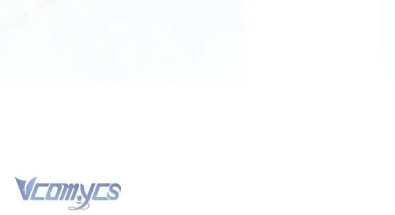 Praesepe Bên Ngoài Chiếc Lồng Chapter 18.2 - 166