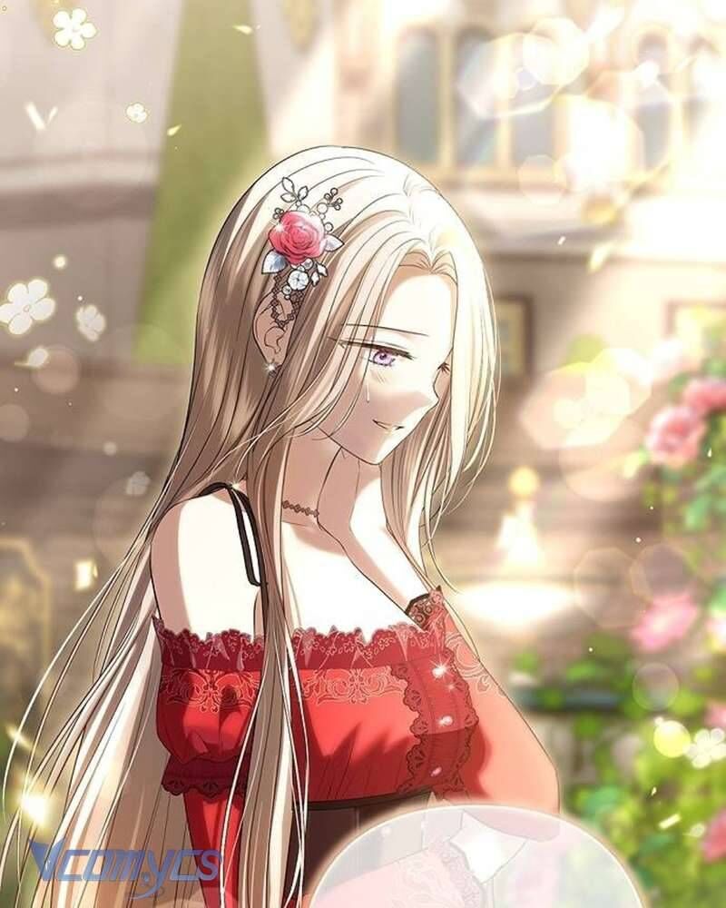 Praesepe Bên Ngoài Chiếc Lồng Chapter 18.2 - 18