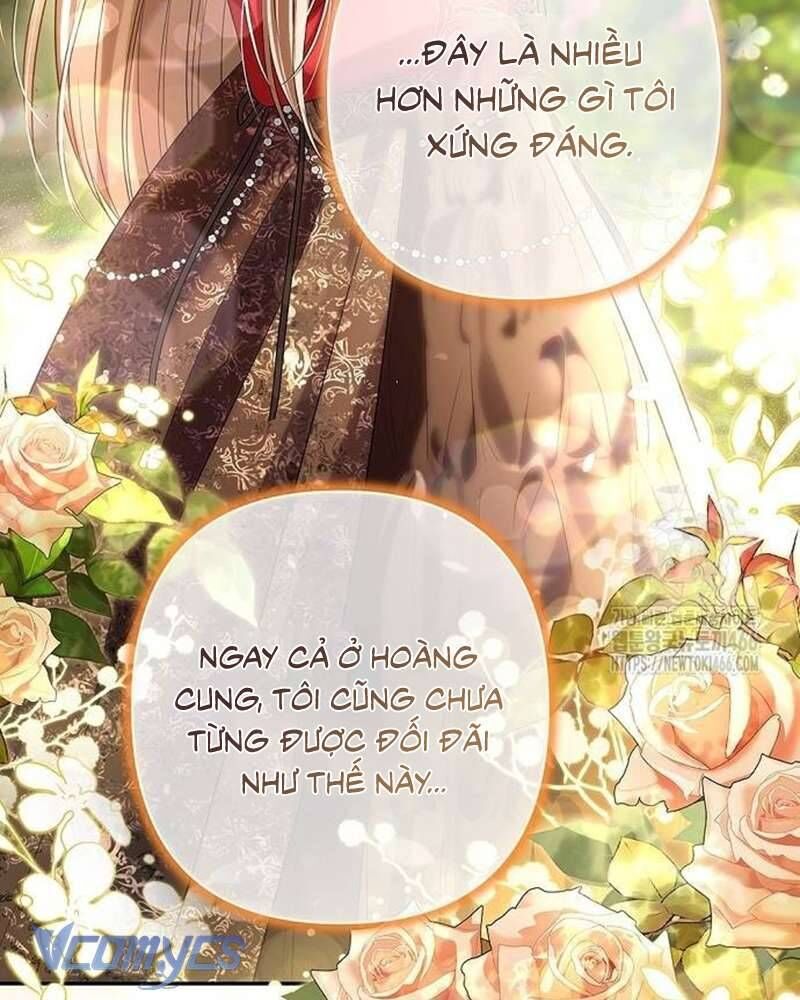 Praesepe Bên Ngoài Chiếc Lồng Chapter 18.2 - 19