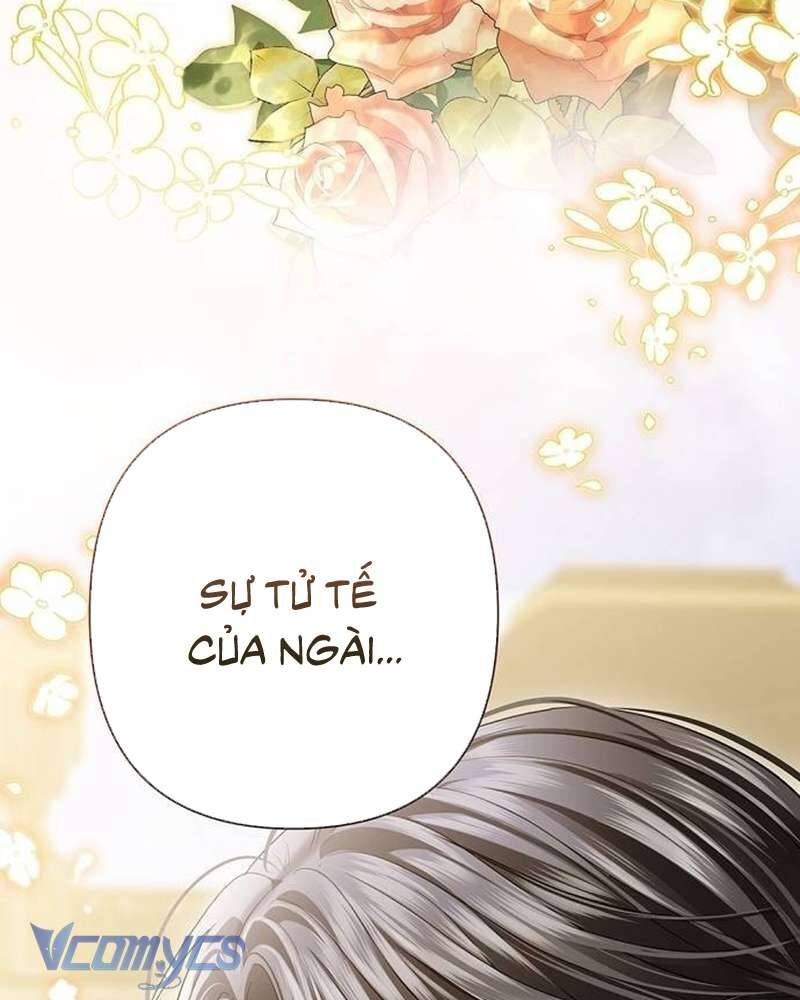 Praesepe Bên Ngoài Chiếc Lồng Chapter 18.2 - 20