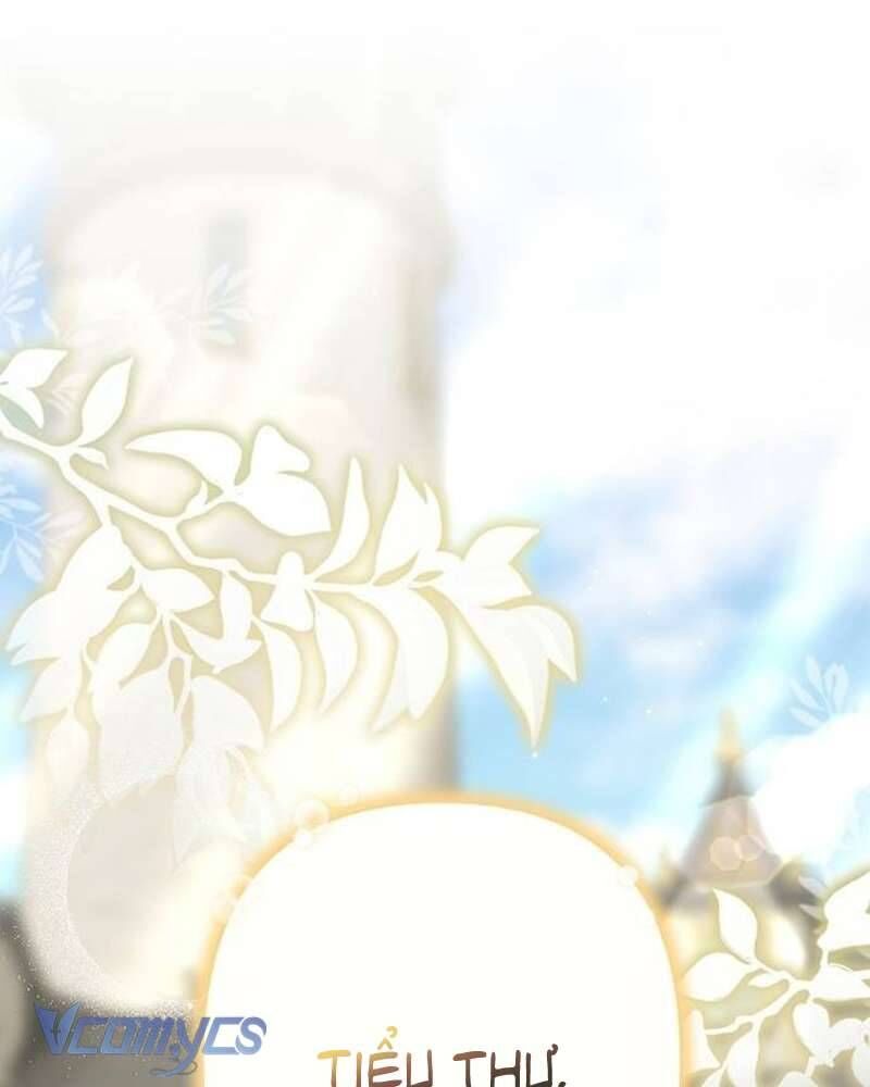 Praesepe Bên Ngoài Chiếc Lồng Chapter 18.2 - 3