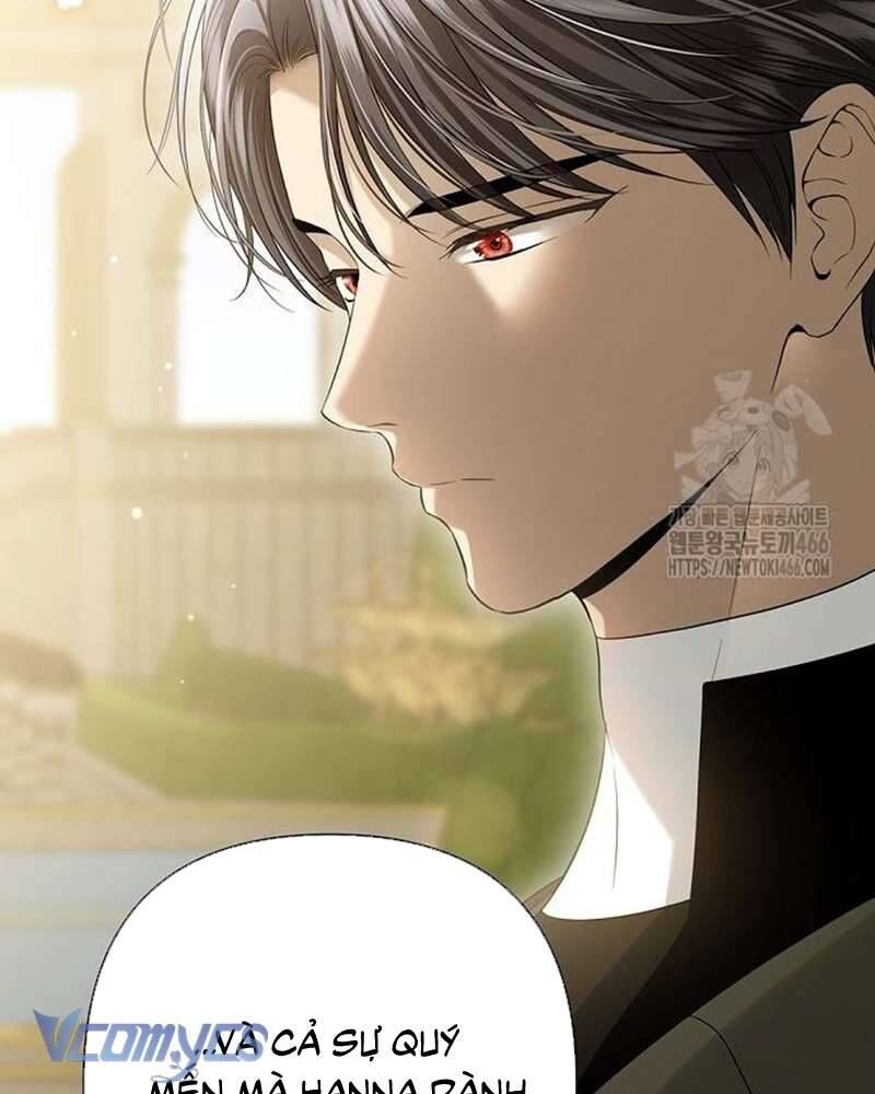 Praesepe Bên Ngoài Chiếc Lồng Chapter 18.2 - 21