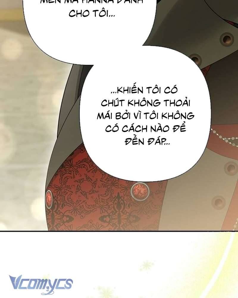 Praesepe Bên Ngoài Chiếc Lồng Chapter 18.2 - 22