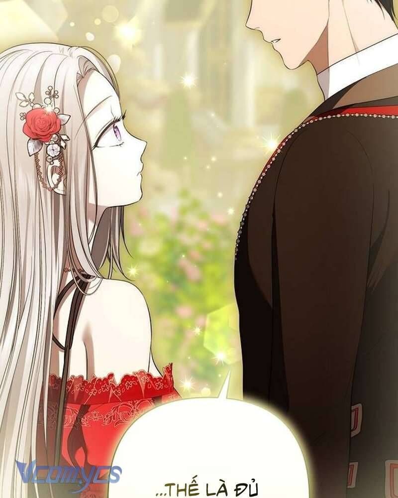Praesepe Bên Ngoài Chiếc Lồng Chapter 18.2 - 24