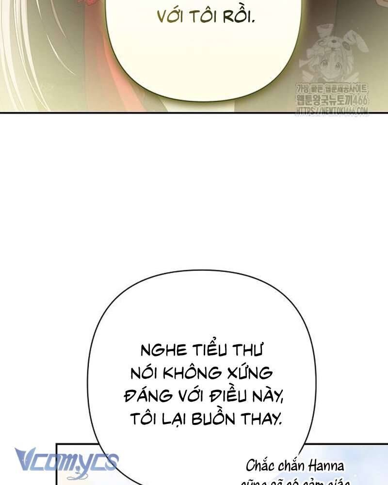 Praesepe Bên Ngoài Chiếc Lồng Chapter 18.2 - 25