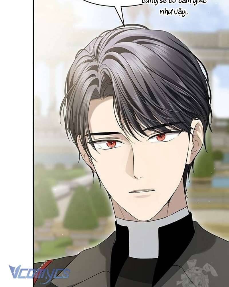 Praesepe Bên Ngoài Chiếc Lồng Chapter 18.2 - 26