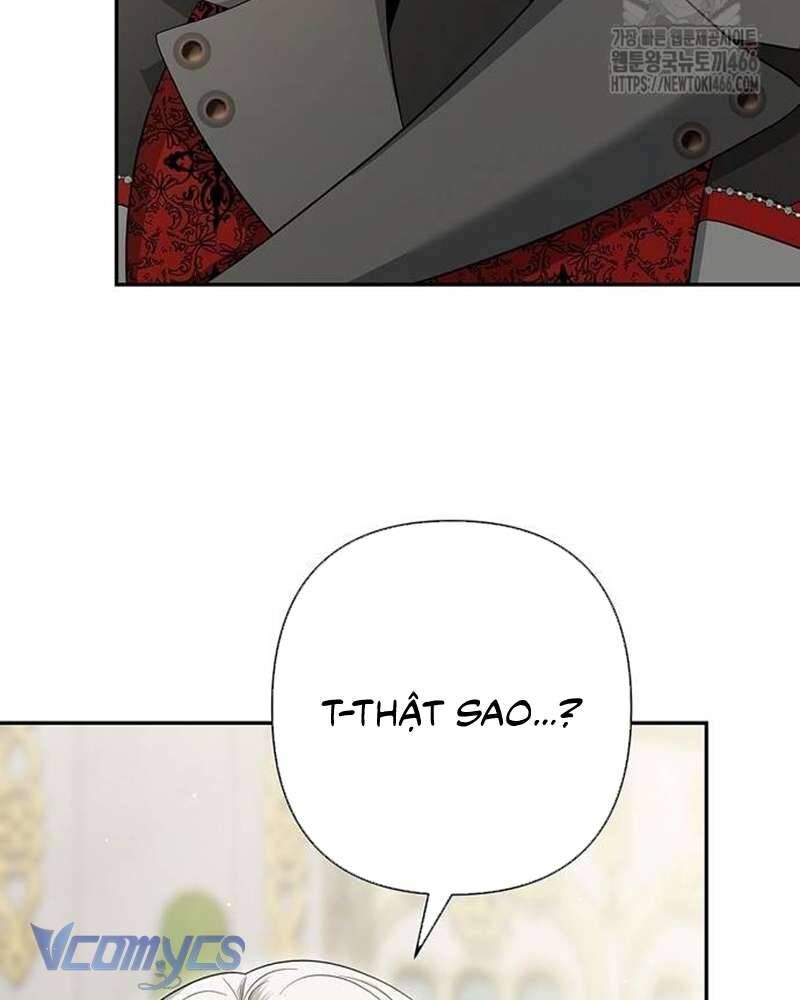 Praesepe Bên Ngoài Chiếc Lồng Chapter 18.2 - 27