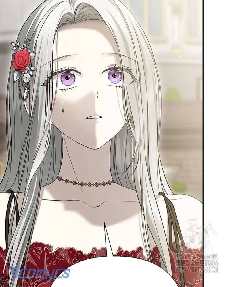 Praesepe Bên Ngoài Chiếc Lồng Chapter 18.2 - 28