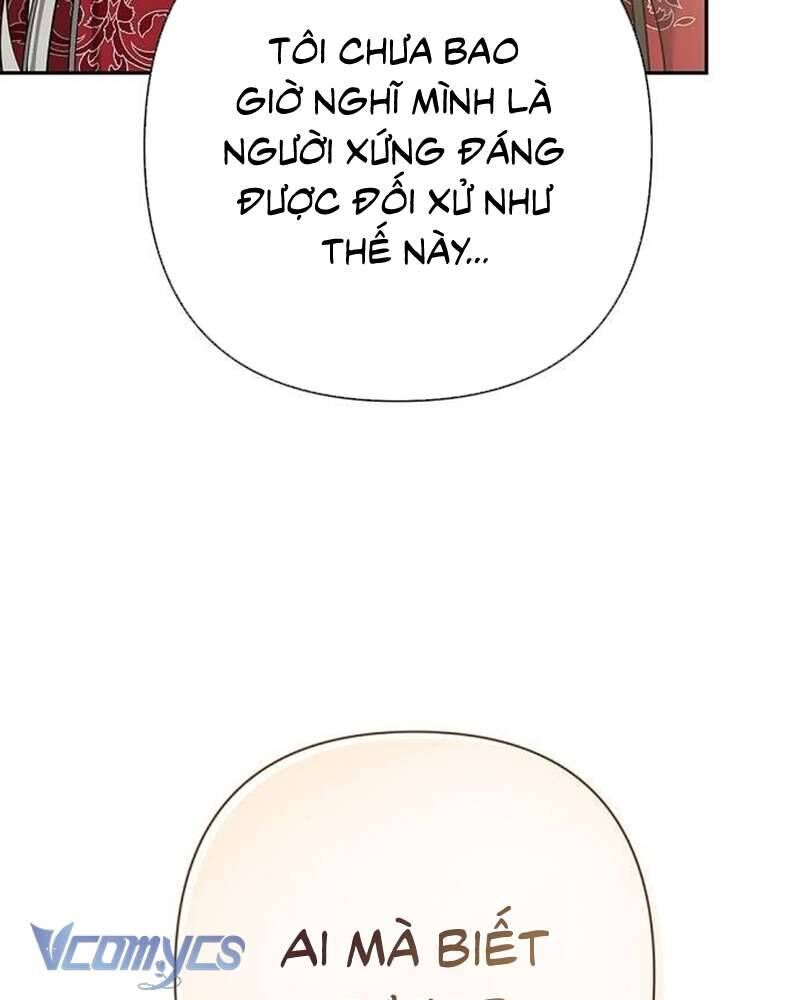 Praesepe Bên Ngoài Chiếc Lồng Chapter 18.2 - 29