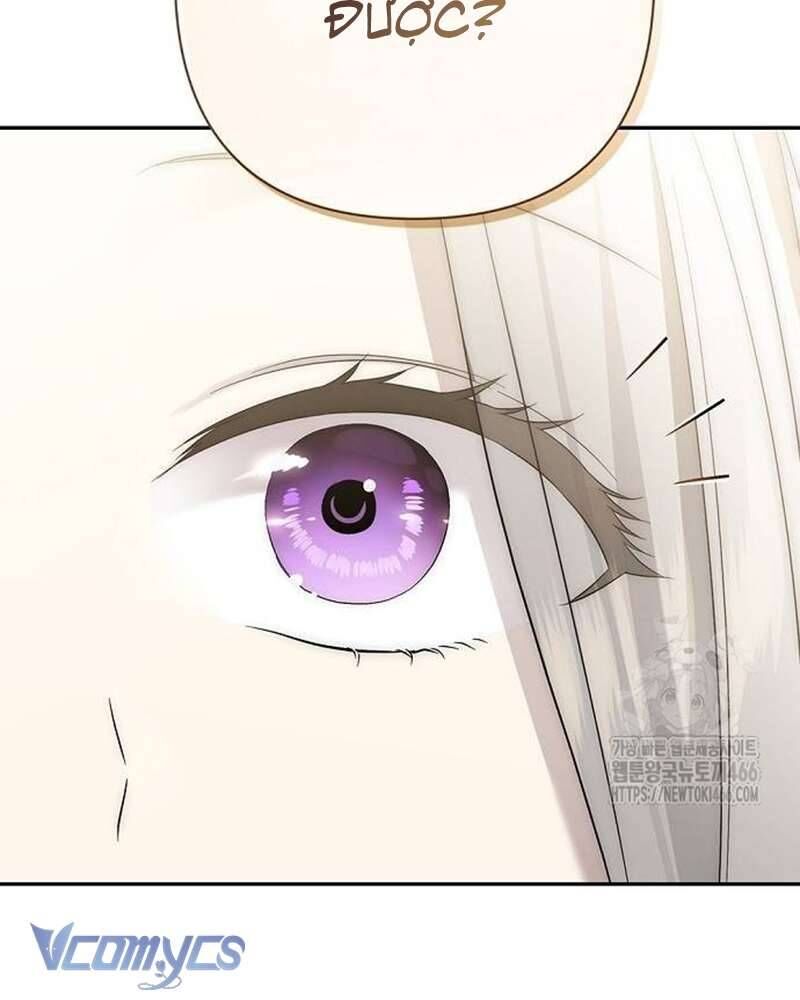 Praesepe Bên Ngoài Chiếc Lồng Chapter 18.2 - 30