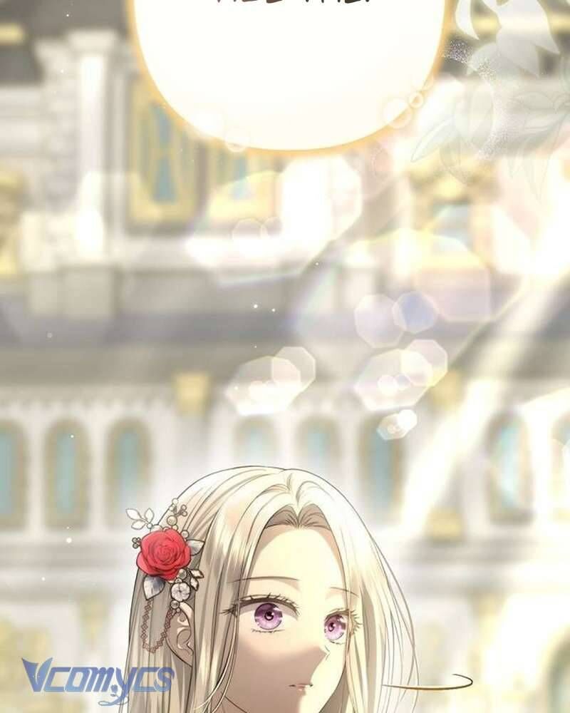 Praesepe Bên Ngoài Chiếc Lồng Chapter 18.2 - 4