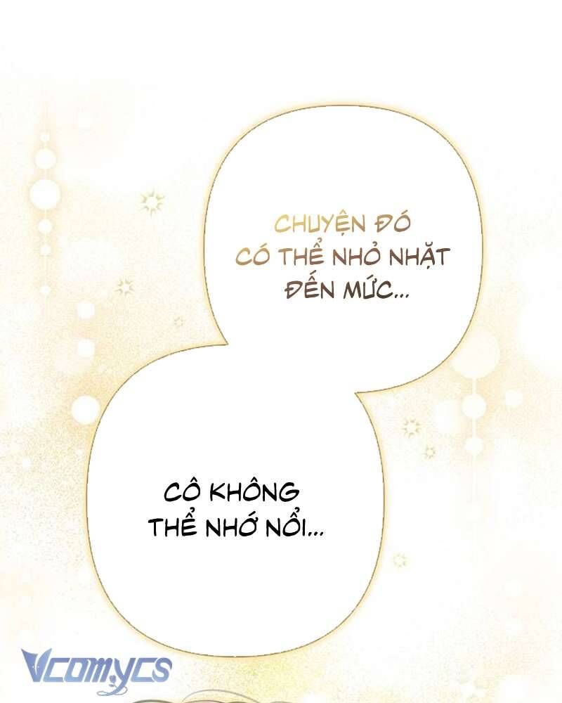 Praesepe Bên Ngoài Chiếc Lồng Chapter 18.2 - 32