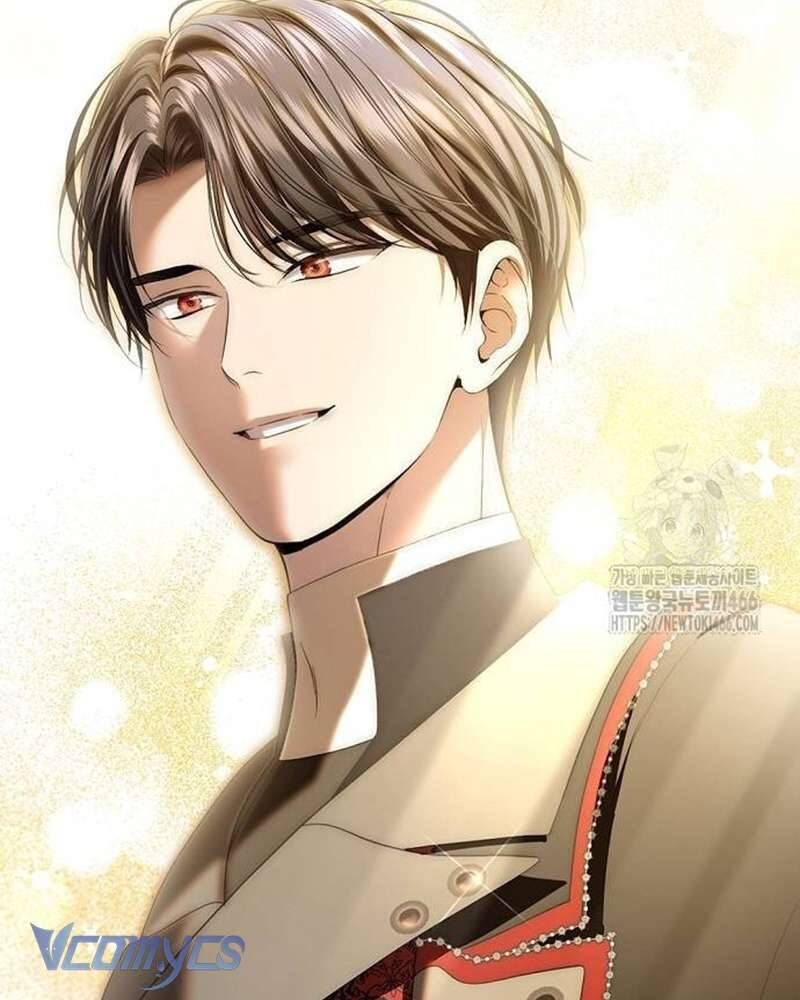 Praesepe Bên Ngoài Chiếc Lồng Chapter 18.2 - 33