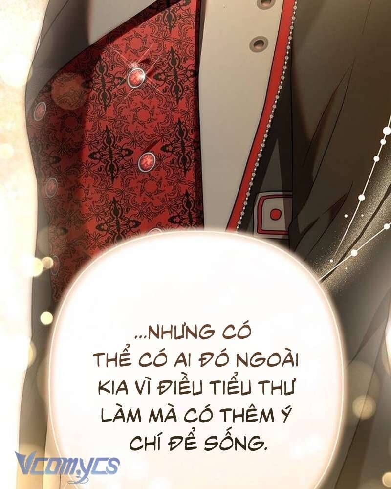 Praesepe Bên Ngoài Chiếc Lồng Chapter 18.2 - 34