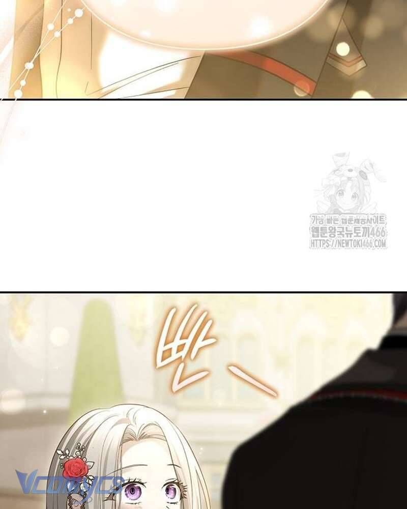 Praesepe Bên Ngoài Chiếc Lồng Chapter 18.2 - 35