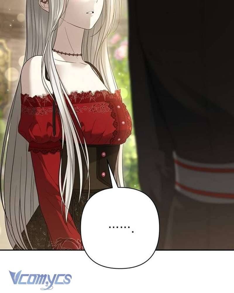 Praesepe Bên Ngoài Chiếc Lồng Chapter 18.2 - 36