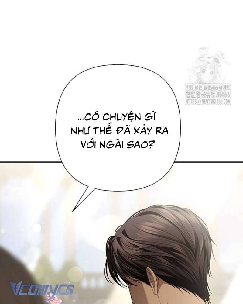 Praesepe Bên Ngoài Chiếc Lồng Chapter 18.2 - 37